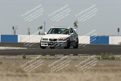 media/Apr-19-2025-Slip Angle (Sat) [[4a15bb232c]]/Orange group/Turn 1/